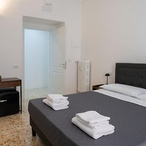 Superior Kamer met een Queen Size Bed